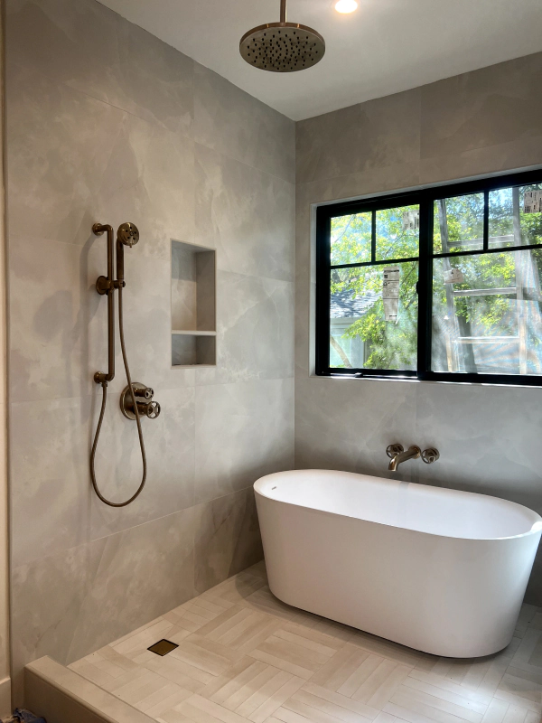 Oct 10 Bathroom Remodels 7