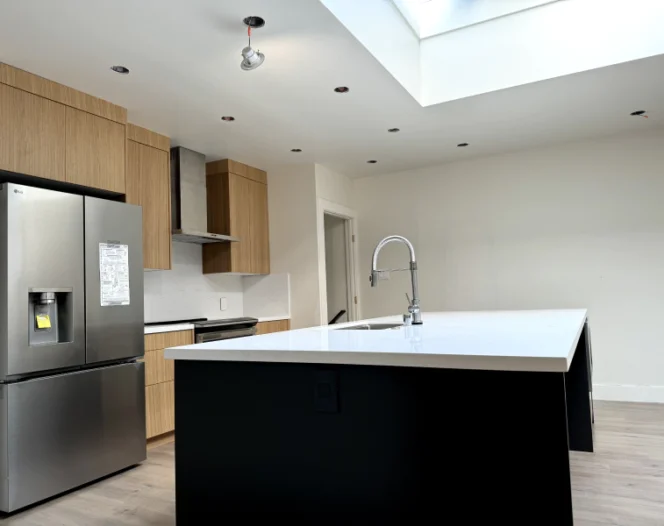 Oct 10 Kitchen Remodels 4