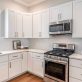 cabinet refacing sp 1